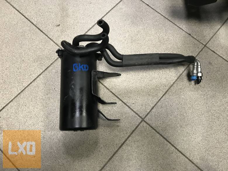 VW GOLF V 2,0 PD BKD / gázolajszűrő ház 1K0 127 400 J apróhirdetés