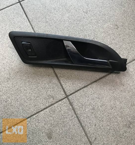 SKODA OCTAVIA II / jobb első kilincs 1Z0 837 248 apróhirdetés