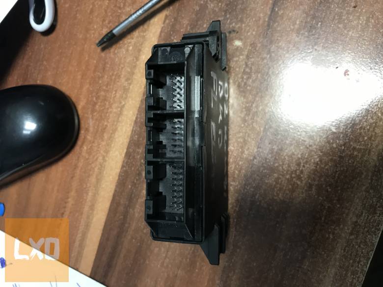 SKODA OCTAVIA II / PDC vezérlő 1Z0 919 283 B apróhirdetés