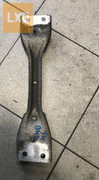 SKODA OCTAVIA II / alsó kereszttartó 1K0 804 421 C apróhirdetés