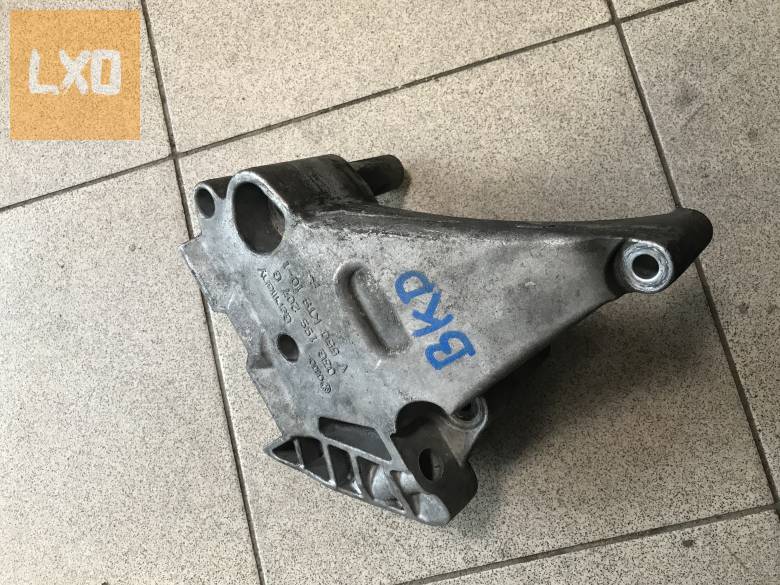 SKODA OCTAVIA II 2,0 PD / motortartó konzol 03G 199 207 G apróhirdetés