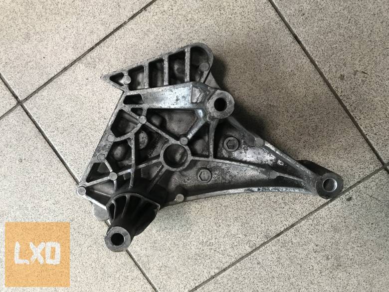 SKODA OCTAVIA II 2,0 PD / motortartó konzol 03G 199 207 G apróhirdetés