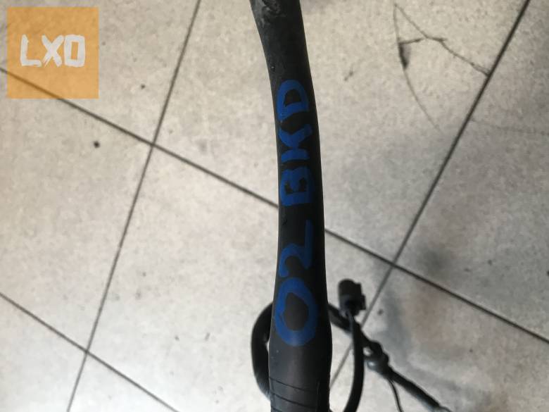 SKODA OCTAVIA II 2,0 PD BKD / generátor köteg apróhirdetés