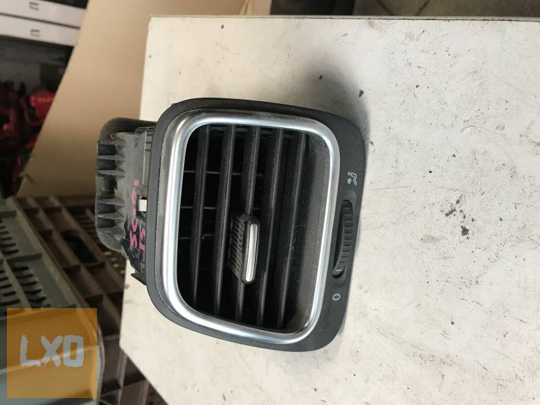 VW SCIROCCO / bal légbefúvó 1Q0 819 703 J apróhirdetés