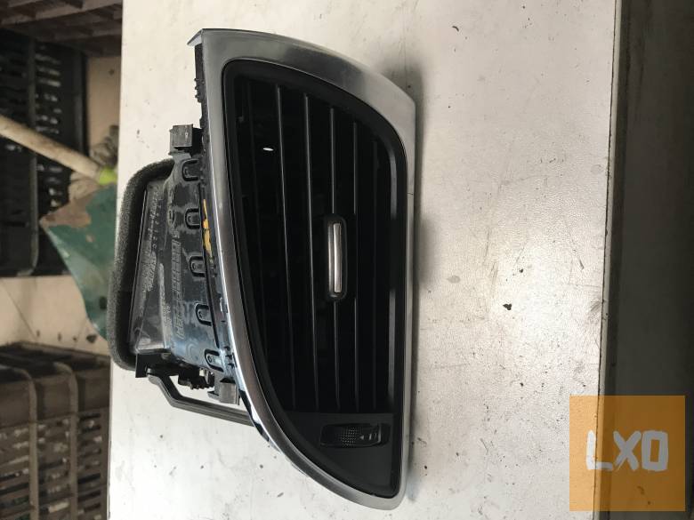 AUDI A6 4G  / jobb légbefúvó apróhirdetés