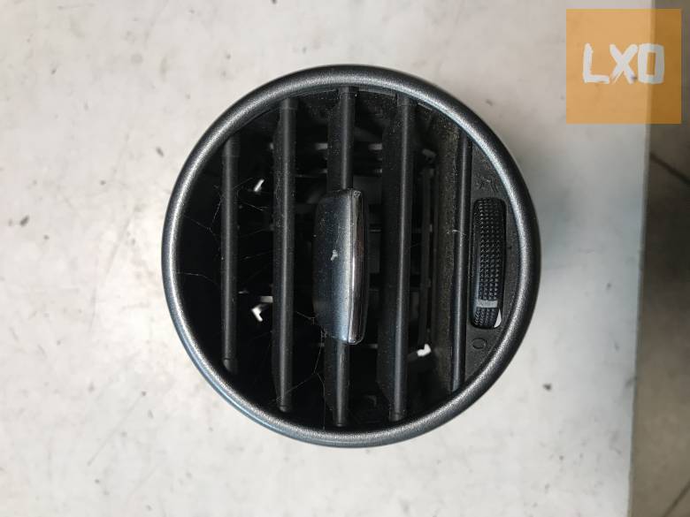 SEAT LEON 1P /  légbefúvó apróhirdetés