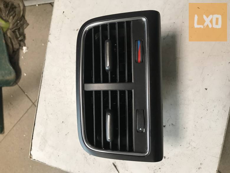AUDI A4 B8  / hátsó légbefúvó apróhirdetés