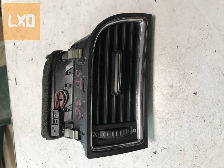 Skoda SUPERB 3T / jobb légbefúvó apróhirdetés