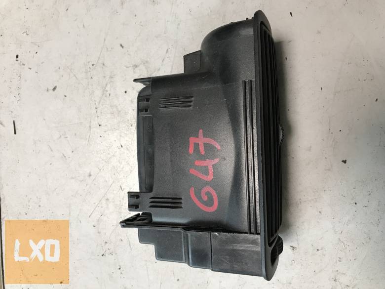 VW GOLF IV  / jobb légbefúvó apróhirdetés