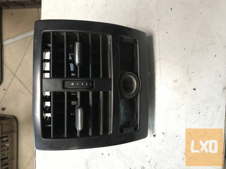 AUDI A6 C5 / hátsó  légbefúvó apróhirdetés