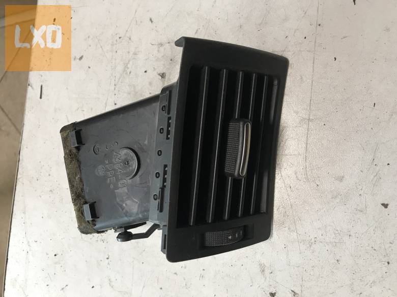 AUDI A4 B6  / jobb  légbefúvó apróhirdetés