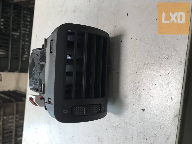 VW PASSAT B5 / jobb  légbefúvó apróhirdetés