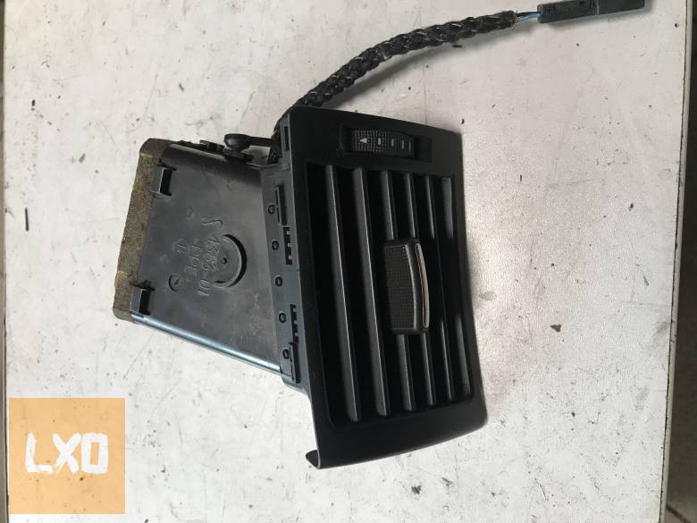 AUDI A4 B6  / bal légbefúvó apróhirdetés