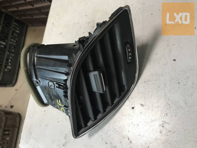 SEAT LEON 5F / jobb légbefúvó apróhirdetés