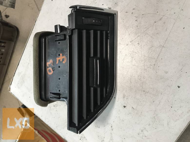 Skoda OCTAVIA III  / jobb légbefúvó apróhirdetés