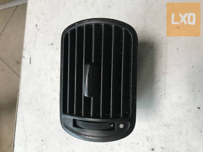 AUDI A3 8L / bal légbefúvó apróhirdetés