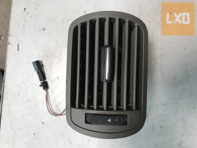 AUDI A3 8L // bal légbefúvó apróhirdetés