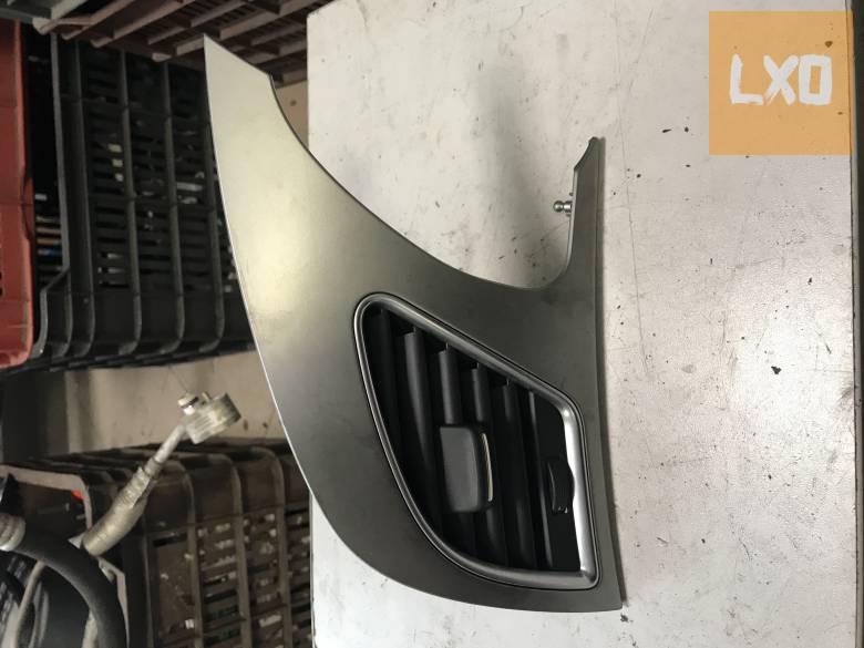 AUDI A5 8T / bal légbefúvó apróhirdetés