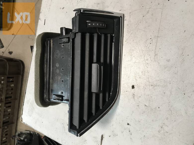 SKODA OCTAVIA III / jobb légbefúvó apróhirdetés