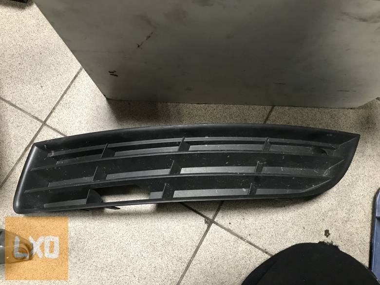 VW PASSAT B6 - bal első lökhárító rács 3C0 853 665 apróhirdetés