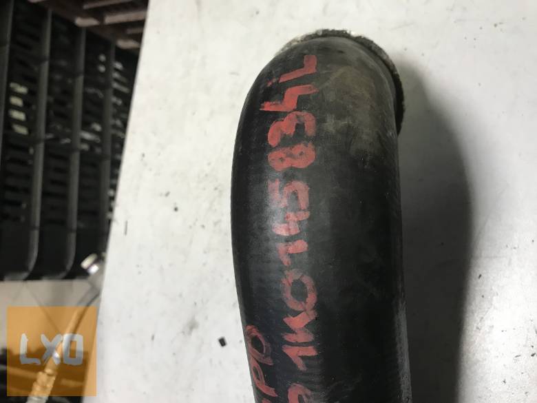 VW PASSAT B6 2,0 PD BKP - turbócső 1K0 145 834 L apróhirdetés