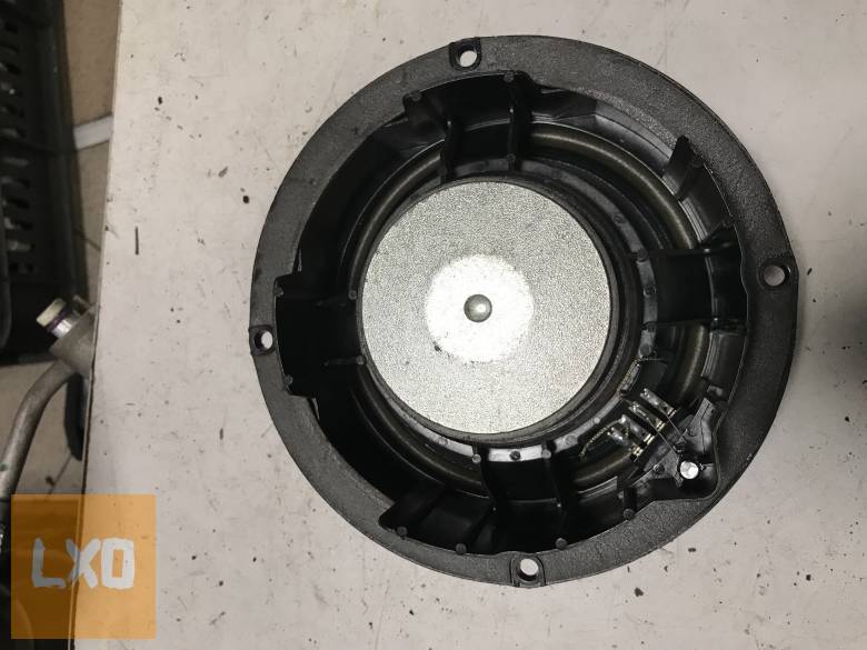 VW PASSAT B6 - hátsó hangszóró 3C0 035 453 apróhirdetés