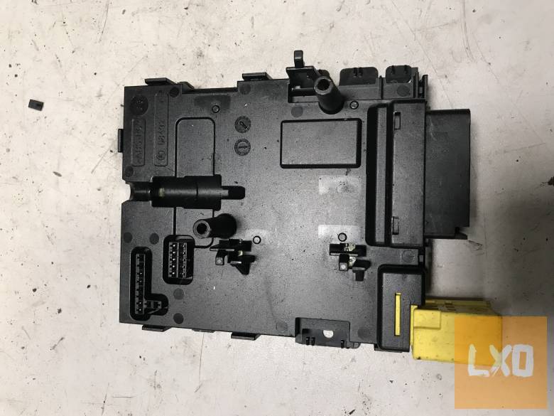 VW PASSAT B6 - kormányvezérlő 3C0 953 549 AD apróhirdetés