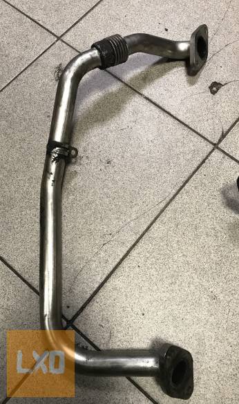 VW PASSAT B6  2,0 PD BKP /  EGR cső 03G 131 521 D apróhirdetés