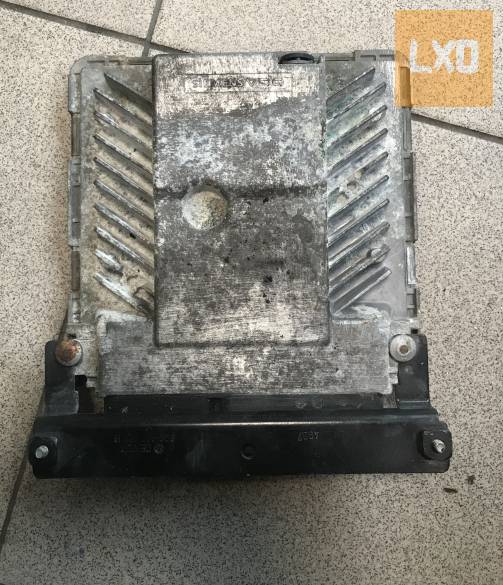 VW PASSAT B6  2,0 PD BKP / motorvezérlő 03G 906 018 FG apróhirdetés