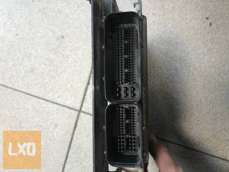 VW PASSAT B6  2,0 PD BKP / motorvezérlő 03G 906 018 FG apróhirdetés