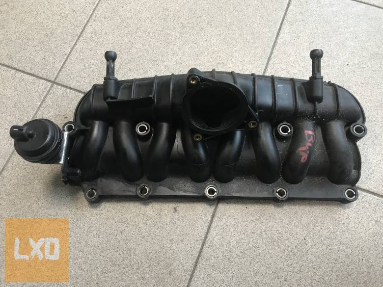 VW PASSAT B6 2,0 PD BKP - szívósor apróhirdetés