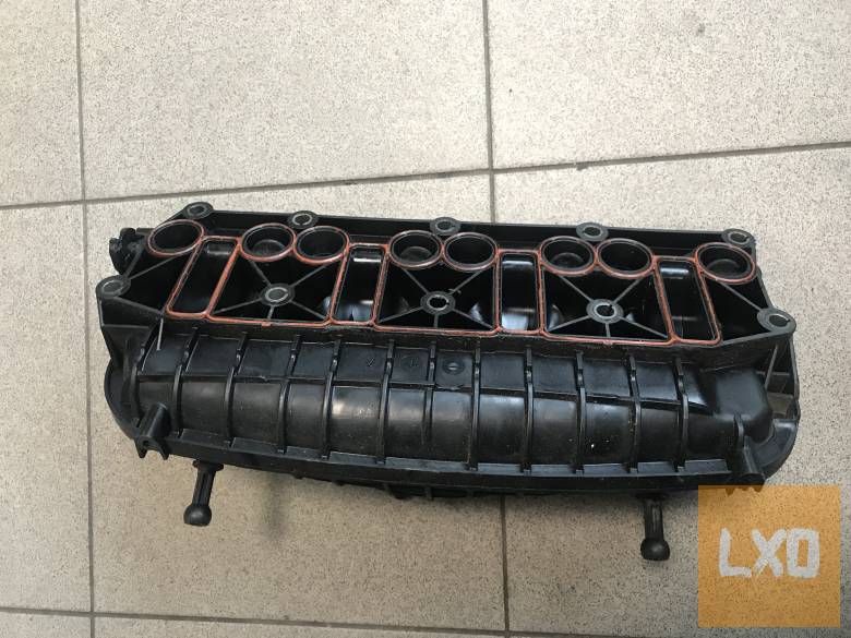 VW PASSAT B6 2,0 PD BKP - szívósor apróhirdetés