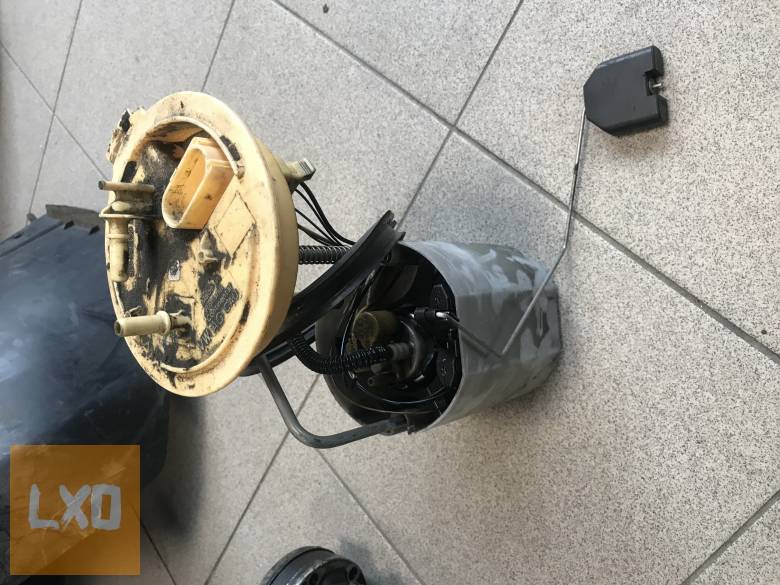 VW PASSAT B6 2,0 PD BKP - AC pumpa 3C0 919 050 AA apróhirdetés