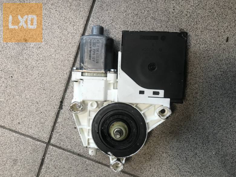 VW GOLF PLUS - bal első ablakemelő motor 1K0 959 793 C apróhirdetés