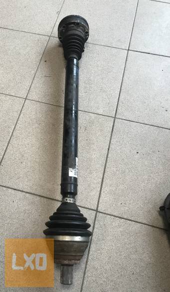 VW GOLF V 2,0 PD BMM / jobb féltengely apróhirdetés