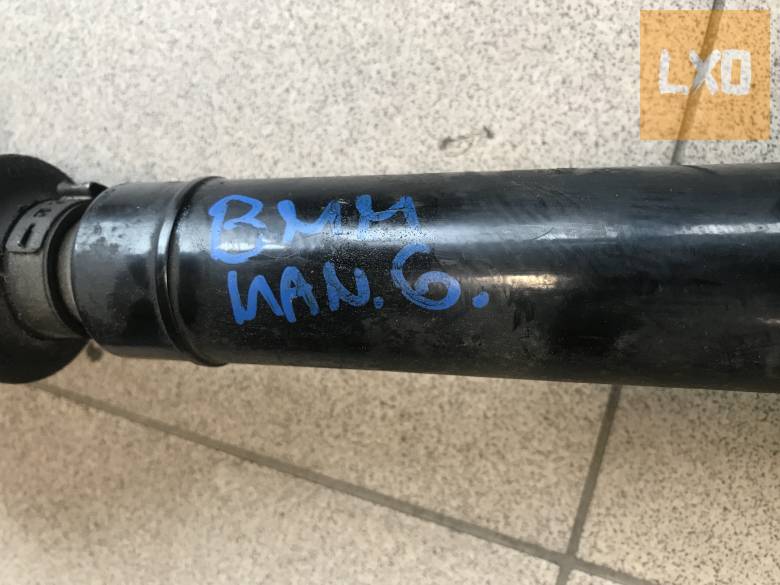 VW GOLF V 2,0 PD BMM / jobb féltengely apróhirdetés