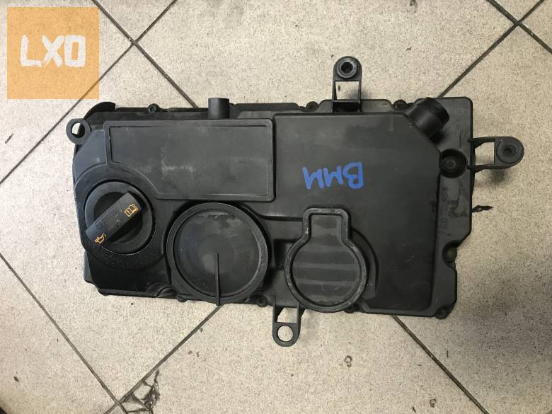 VW GOLF V 2,0 PD BMM / szelepfedél 03G 103 469 M apróhirdetés