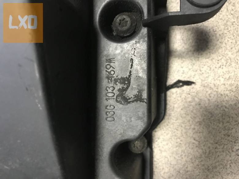 VW GOLF V 2,0 PD BMM / szelepfedél 03G 103 469 M apróhirdetés