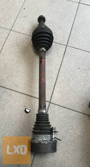 VW GOLF V 1,6 FSI BLF - bal féltengely apróhirdetés