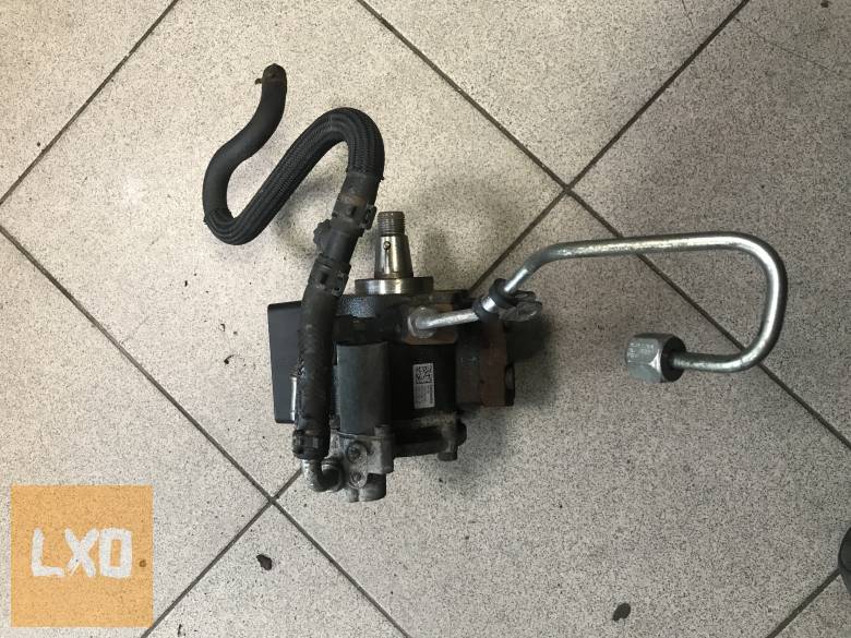 VW GOLF V 1,6 CR CAY - nagynyomású szivattyú 03L 130 755 E apróhirdetés