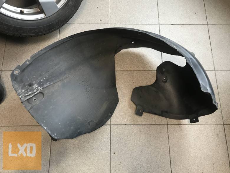 AUDI A3 8P - jobb első dobbetét 8P0 821 172 E apróhirdetés