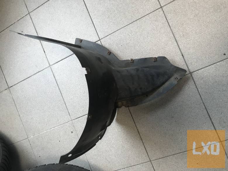 SKODA OCTAVIA II FL - jobb első dobbetét apróhirdetés