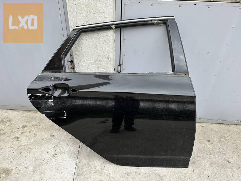 HYUNDAI I40 Kombi -  jobb hátsó ajtó apróhirdetés