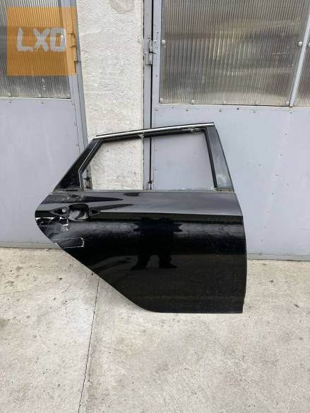 HYUNDAI I40 Kombi -  jobb hátsó ajtó apróhirdetés