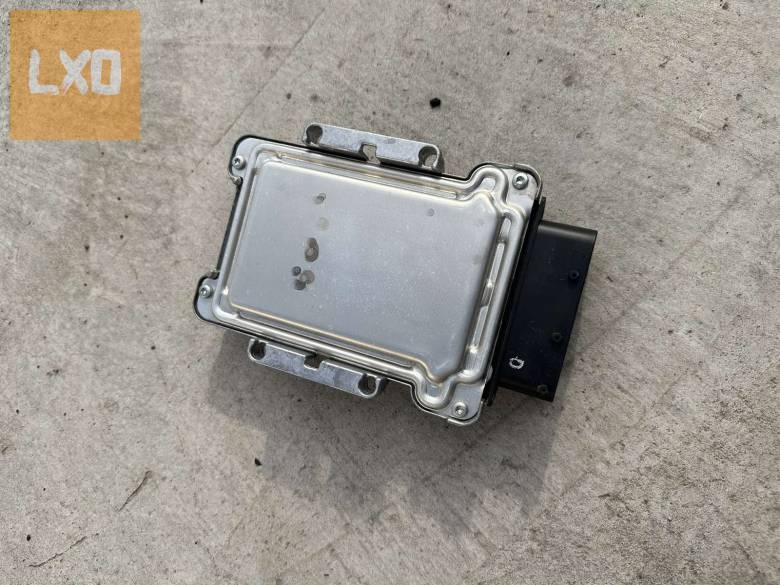 HYUNDAI I40 1,7 CRDI - automata váltó vezérlő 95440-3BABO apróhirdetés