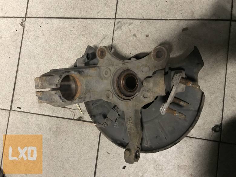 SKODA OCTAVIA II 2,0 PD BMM - bal első csonkállvány apróhirdetés