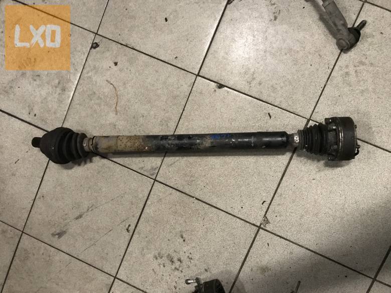 SKODA OCTAVIA II 1,6 BSE - jobb féltengely apróhirdetés