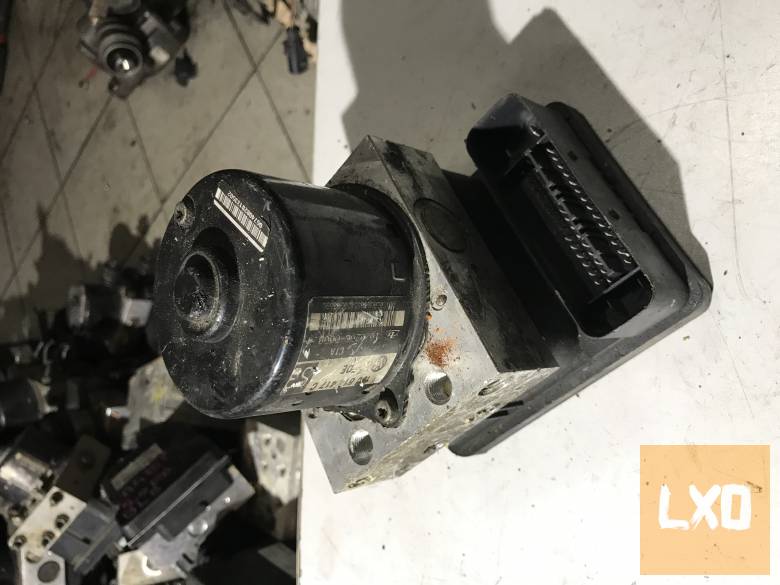 VW GOLF IV 1,8T AUQ - ABS kocka 1C0 907 379 D apróhirdetés