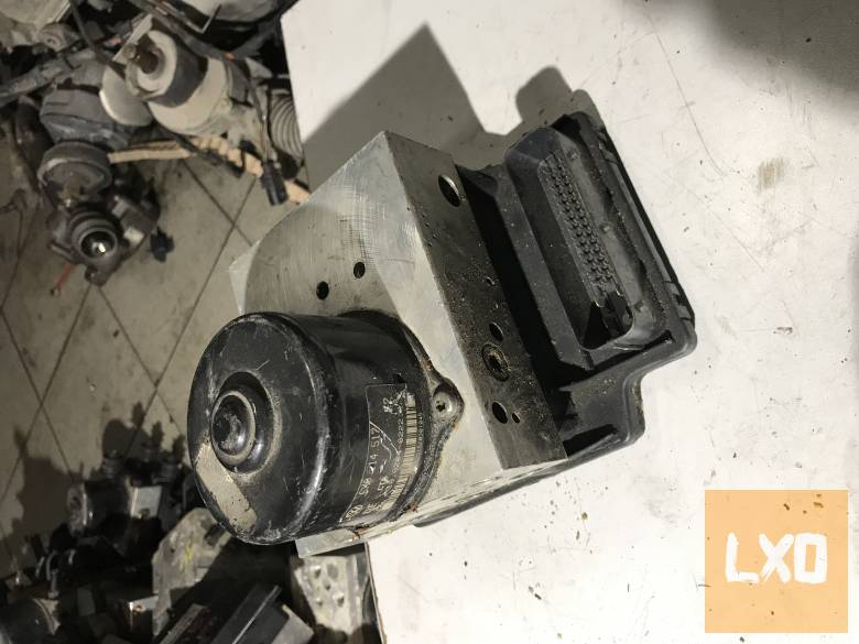 VW GOLF IV  - ABS kocka 1C0 907 379 apróhirdetés