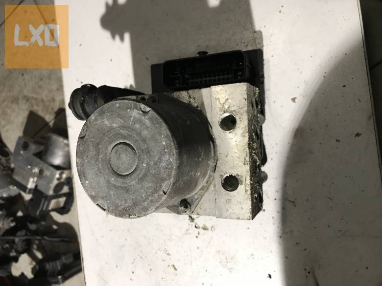 AUDI A4 B8  - ABS kocka 8K0 907 379 J apróhirdetés